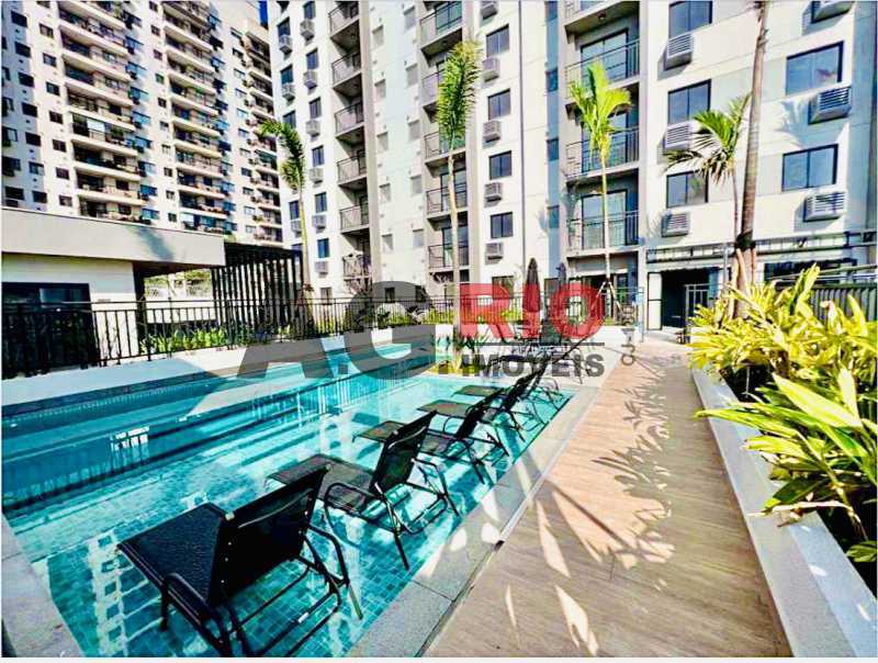 Conheça WhatsApp Image 2025-05-14 at 1 do imóvel - Apartamento à venda Estrada Coronel Pedro Corrêa,Rio de Janeiro,RJ - R$ 461.805 - ARAP20017 - 29 WhatsApp Image 2025-05-14 at 1 - 29