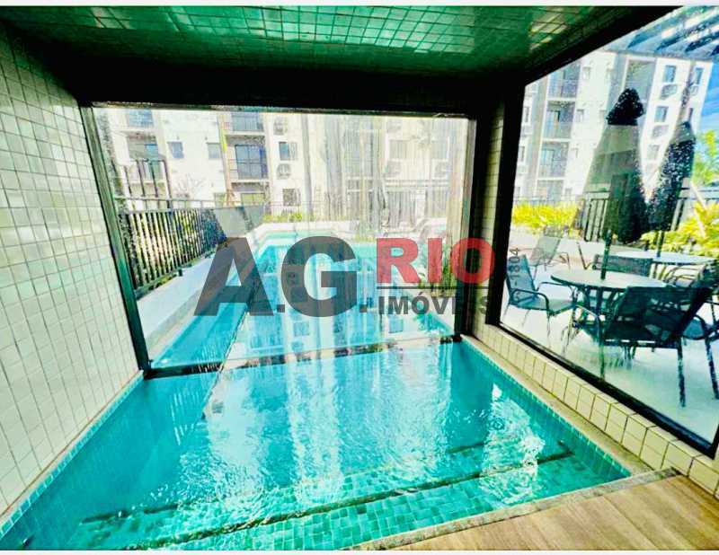 Conheça WhatsApp Image 2025-05-14 at 1 do imóvel - Apartamento à venda Estrada Coronel Pedro Corrêa,Rio de Janeiro,RJ - R$ 461.805 - ARAP20017 - 30 WhatsApp Image 2025-05-14 at 1 - 30