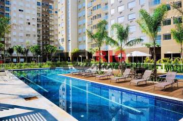Apartamento à venda Estrada do Engenho D´Agua,Rio de Janeiro,RJ - R$ 353.000 - ARAP20020