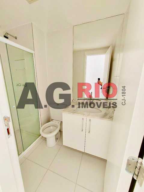 WhatsApp Image 2025-05-06 at 1 - 9