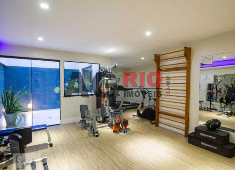 gym. - 23