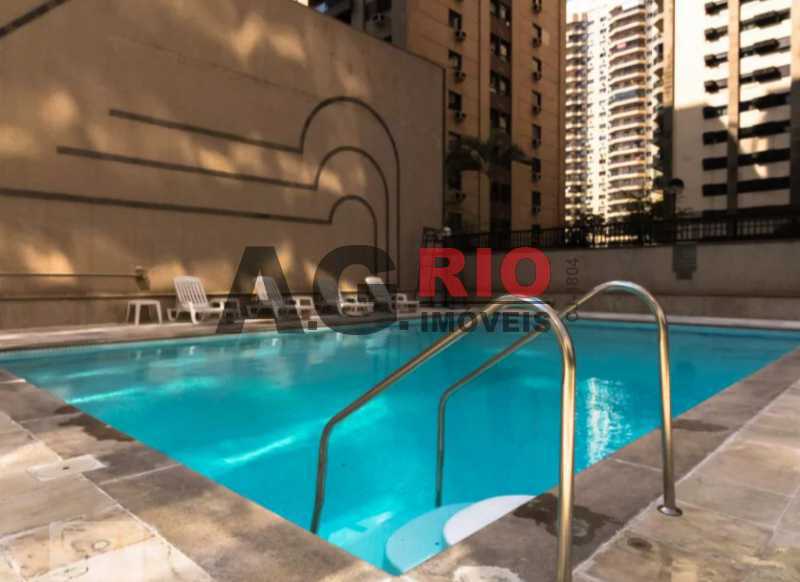 pool. - 24