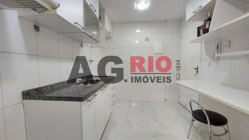 WhatsApp Image 2025-05-19 at 1 - 3