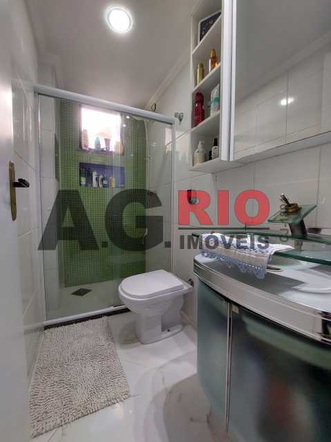 WhatsApp Image 2025-05-19 at 1 - 9
