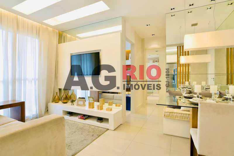 Conheça WhatsApp Image 2025-05-19 at 1 do imóvel - Apartamento à venda Estrada de Camorim,Rio de Janeiro,RJ - R$ 395.000 - ARAP20025 - 3 WhatsApp Image 2025-05-19 at 1 - 3