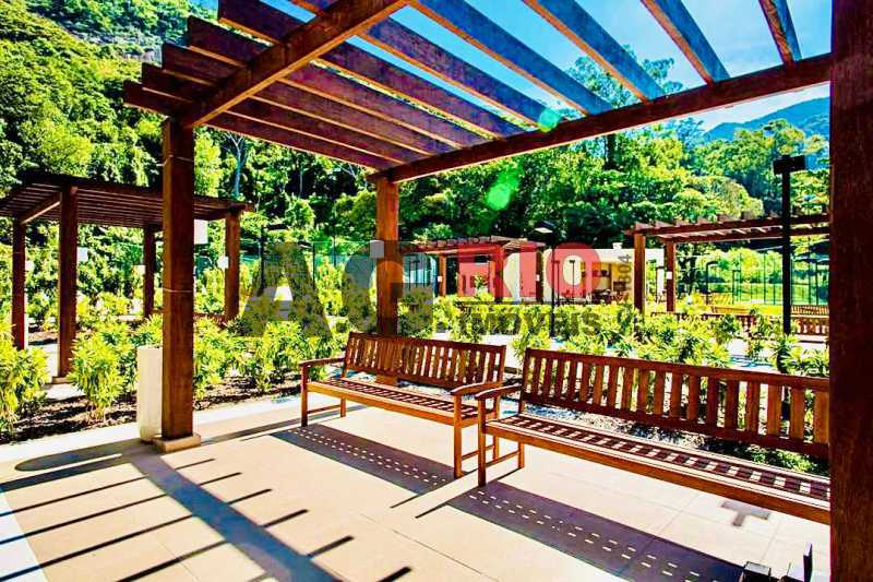 Conheça WhatsApp Image 2025-05-19 at 1 do imóvel - Apartamento à venda Estrada de Camorim,Rio de Janeiro,RJ - R$ 395.000 - ARAP20025 - 28 WhatsApp Image 2025-05-19 at 1 - 28