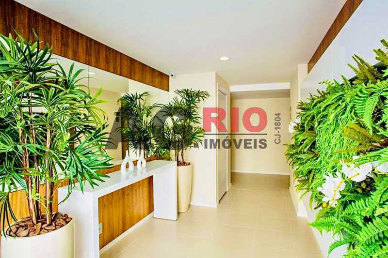 Conheça WhatsApp Image 2025-05-19 at 1 do imóvel - Apartamento à venda Estrada de Camorim,Rio de Janeiro,RJ - R$ 395.000 - ARAP20025 - 6 WhatsApp Image 2025-05-19 at 1 - 6