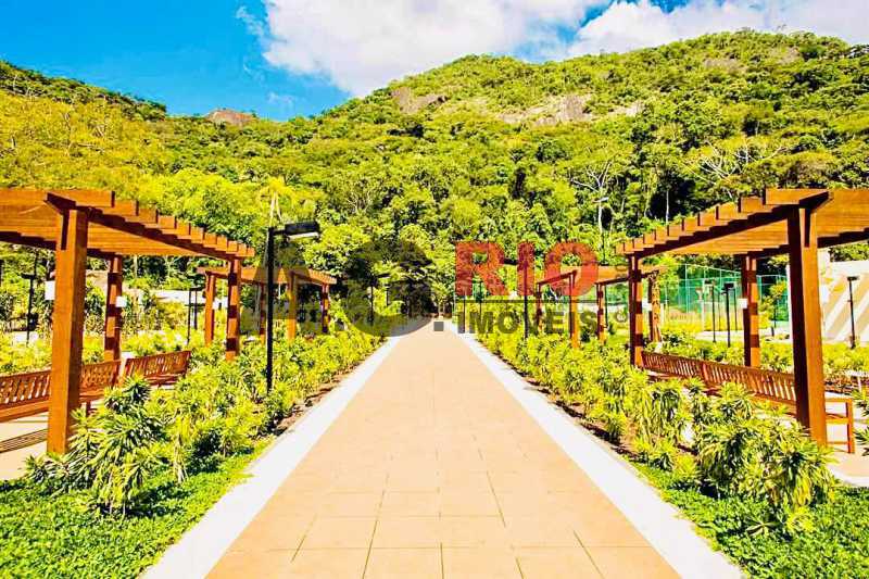Conheça WhatsApp Image 2025-05-19 at 1 do imóvel - Apartamento à venda Estrada de Camorim,Rio de Janeiro,RJ - R$ 395.000 - ARAP20025 - 29 WhatsApp Image 2025-05-19 at 1 - 29