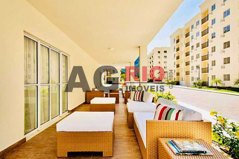 Conheça WhatsApp Image 2025-05-19 at 1 do imóvel - Apartamento à venda Estrada de Camorim,Rio de Janeiro,RJ - R$ 395.000 - ARAP20025 - 7 WhatsApp Image 2025-05-19 at 1 - 7