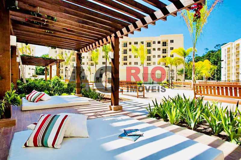 Conheça WhatsApp Image 2025-05-19 at 1 do imóvel - Apartamento à venda Estrada de Camorim,Rio de Janeiro,RJ - R$ 395.000 - ARAP20025 - 22 WhatsApp Image 2025-05-19 at 1 - 22