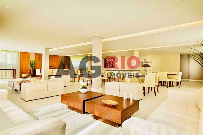 Conheça WhatsApp Image 2025-05-19 at 1 do imóvel - Apartamento à venda Estrada de Camorim,Rio de Janeiro,RJ - R$ 395.000 - ARAP20025 - 9 WhatsApp Image 2025-05-19 at 1 - 9