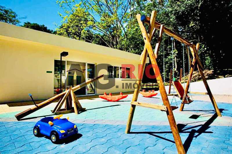 Conheça WhatsApp Image 2025-05-19 at 1 do imóvel - Apartamento à venda Estrada de Camorim,Rio de Janeiro,RJ - R$ 395.000 - ARAP20025 - 16 WhatsApp Image 2025-05-19 at 1 - 16