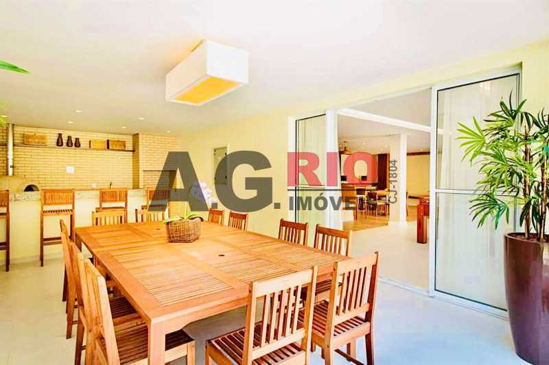 Conheça WhatsApp Image 2025-05-19 at 1 do imóvel - Apartamento à venda Estrada de Camorim,Rio de Janeiro,RJ - R$ 395.000 - ARAP20025 - 12 WhatsApp Image 2025-05-19 at 1 - 12