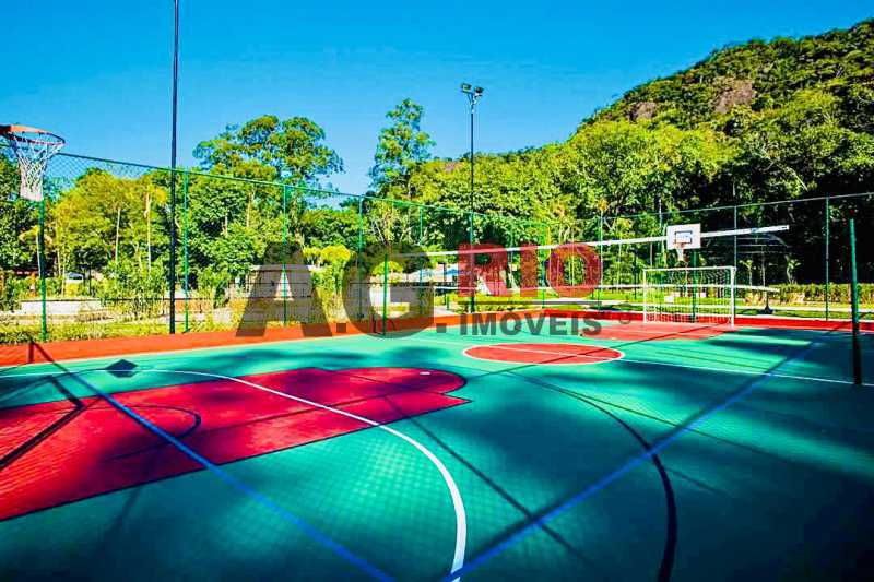 Conheça WhatsApp Image 2025-05-19 at 1 do imóvel - Apartamento à venda Estrada de Camorim,Rio de Janeiro,RJ - R$ 395.000 - ARAP20025 - 14 WhatsApp Image 2025-05-19 at 1 - 14