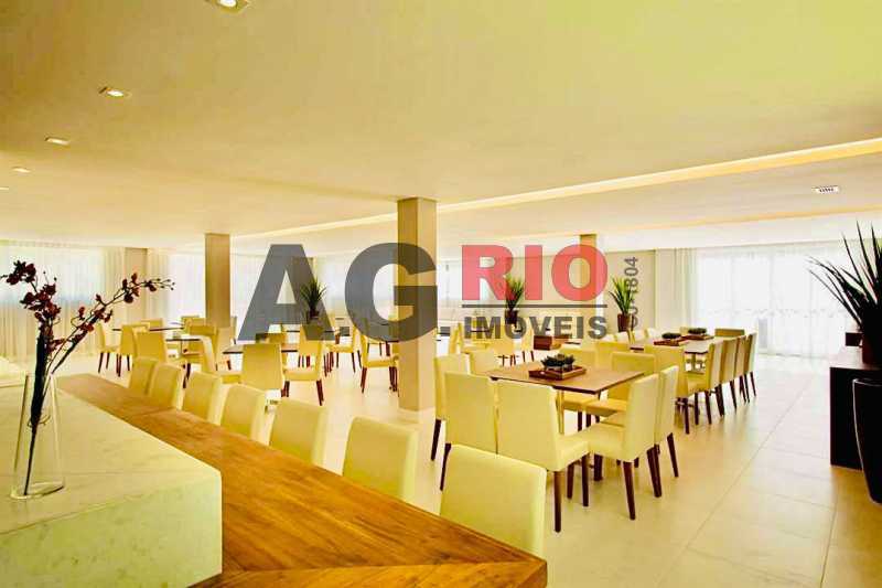 Conheça WhatsApp Image 2025-05-19 at 1 do imóvel - Apartamento à venda Estrada de Camorim,Rio de Janeiro,RJ - R$ 395.000 - ARAP20025 - 18 WhatsApp Image 2025-05-19 at 1 - 18