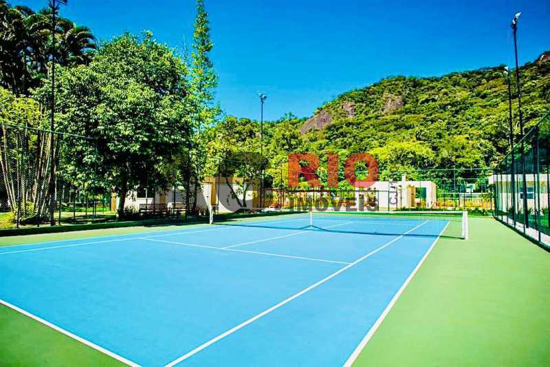 Conheça WhatsApp Image 2025-05-19 at 1 do imóvel - Apartamento à venda Estrada de Camorim,Rio de Janeiro,RJ - R$ 395.000 - ARAP20025 - 15 WhatsApp Image 2025-05-19 at 1 - 15
