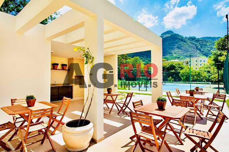 Conheça WhatsApp Image 2025-05-19 at 1 do imóvel - Apartamento à venda Estrada de Camorim,Rio de Janeiro,RJ - R$ 395.000 - ARAP20025 - 19 WhatsApp Image 2025-05-19 at 1 - 19