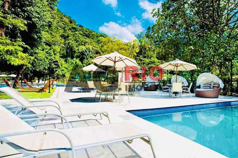 Conheça WhatsApp Image 2025-05-19 at 1 do imóvel - Apartamento à venda Estrada de Camorim,Rio de Janeiro,RJ - R$ 395.000 - ARAP20025 - 25 WhatsApp Image 2025-05-19 at 1 - 25
