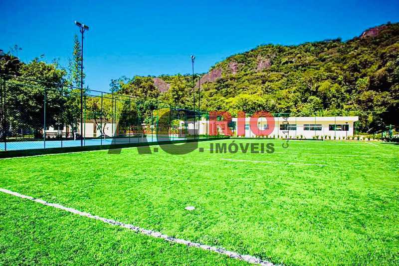 Conheça WhatsApp Image 2025-05-19 at 1 do imóvel - Apartamento à venda Estrada de Camorim,Rio de Janeiro,RJ - R$ 395.000 - ARAP20025 - 27 WhatsApp Image 2025-05-19 at 1 - 27