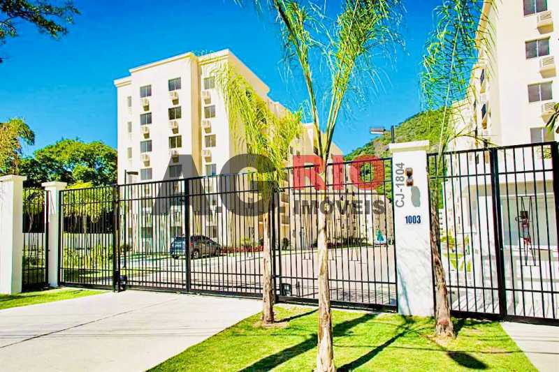 Conheça WhatsApp Image 2025-05-19 at 1 do imóvel - Apartamento à venda Estrada de Camorim,Rio de Janeiro,RJ - R$ 395.000 - ARAP20025 - 1 WhatsApp Image 2025-05-19 at 1 - 1
