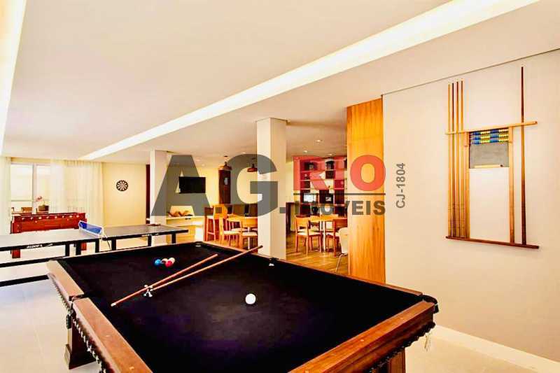 Conheça WhatsApp Image 2025-05-19 at 1 do imóvel - Apartamento à venda Estrada de Camorim,Rio de Janeiro,RJ - R$ 395.000 - ARAP20025 - 30 WhatsApp Image 2025-05-19 at 1 - 30