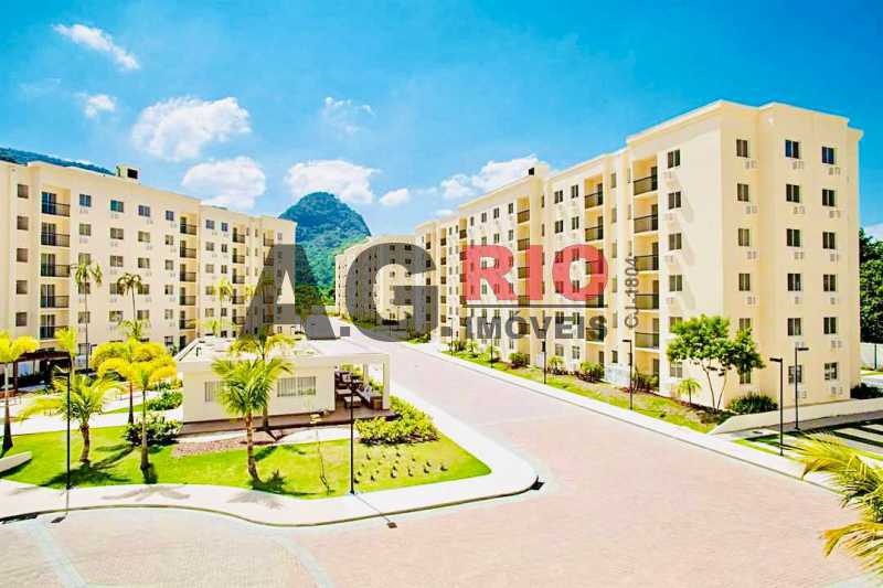 Conheça WhatsApp Image 2025-05-19 at 1 do imóvel - Apartamento à venda Estrada de Camorim,Rio de Janeiro,RJ - R$ 395.000 - ARAP20025 - 2 WhatsApp Image 2025-05-19 at 1 - 2