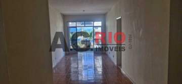 Apartamento 3 quartos à venda Rio de Janeiro,RJ - R$ 480.000 - VVAP30715
