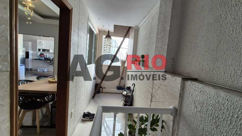 WhatsApp Image 2025-05-21 at 1 - 13