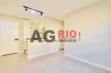 Apartamento 2 quartos à venda Rio de Janeiro,RJ - R$ 237.000 - VVAP22124