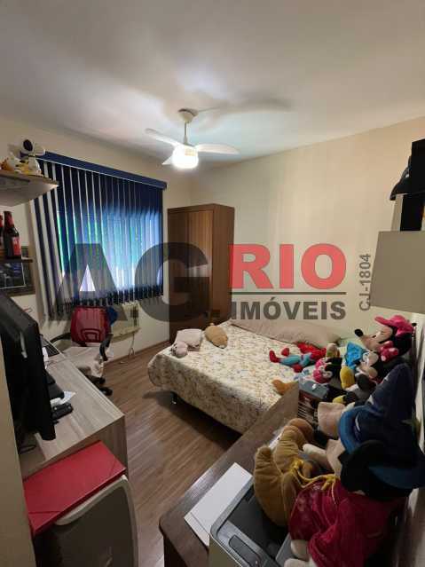 WhatsApp Image 2025-05-20 at 1 - 6