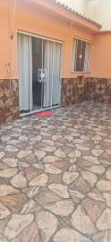 Casa de Vila 2 quartos à venda Rio de Janeiro,RJ - R$ 250.000 - VVCV20215