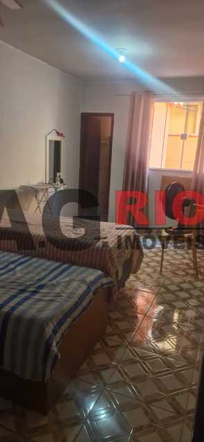 WhatsApp Image 2025-05-23 at 1 - 3