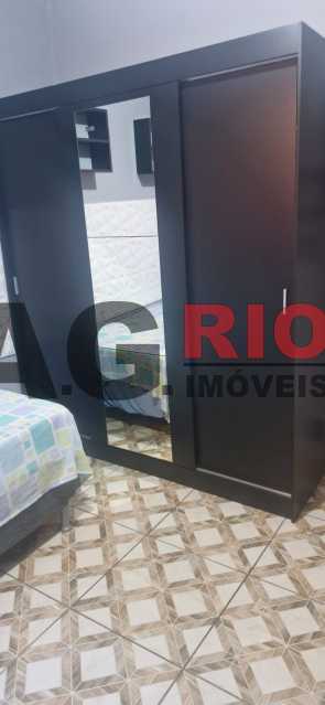 WhatsApp Image 2025-05-23 at 1 - 4