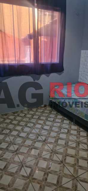 WhatsApp Image 2025-05-23 at 1 - 6