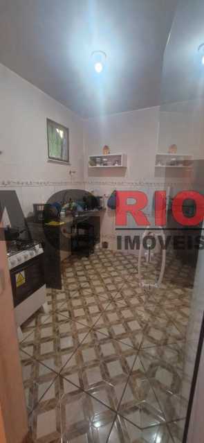 WhatsApp Image 2025-05-23 at 1 - 7