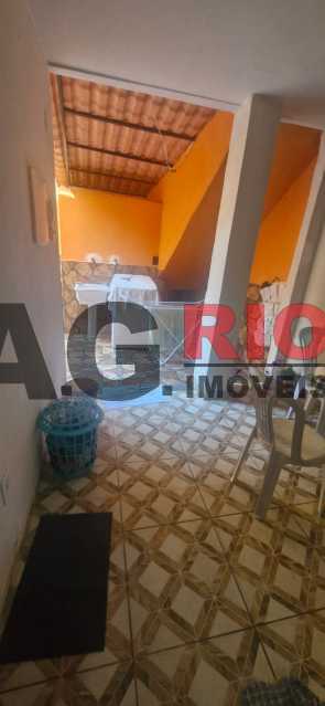 WhatsApp Image 2025-05-23 at 1 - 13