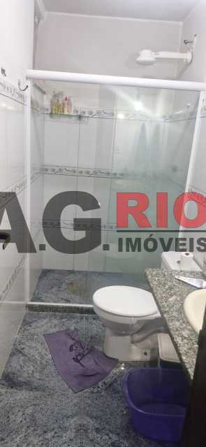 WhatsApp Image 2025-05-23 at 1 - 11