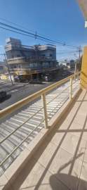 Casa de Vila 1 quarto à venda Rio de Janeiro,RJ - R$ 130.000 - VVCV10069
