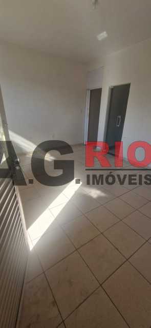 WhatsApp Image 2025-05-23 at 1 - 3