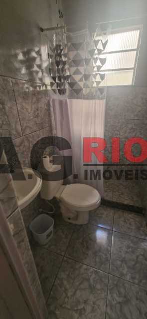 WhatsApp Image 2025-05-23 at 1 - 8