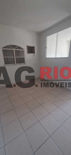 WhatsApp Image 2025-05-23 at 1 - 7