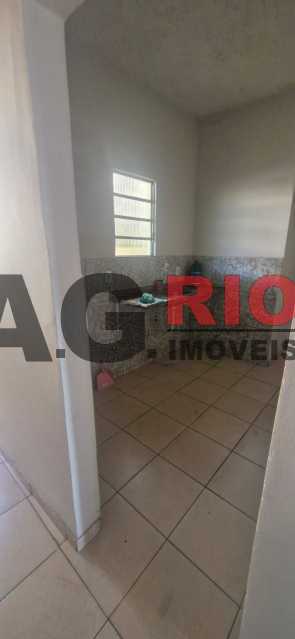 WhatsApp Image 2025-05-23 at 1 - 6