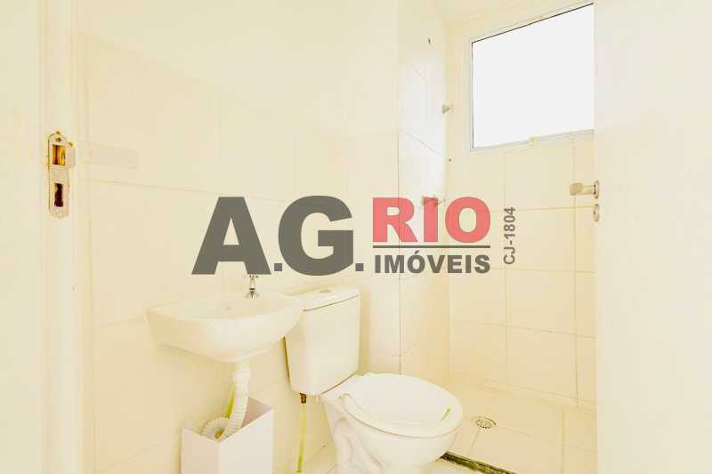 WhatsApp Image 2025-05-23 at 1 - 27