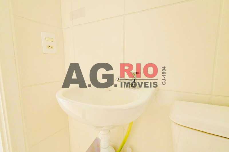 WhatsApp Image 2025-05-23 at 1 - 26