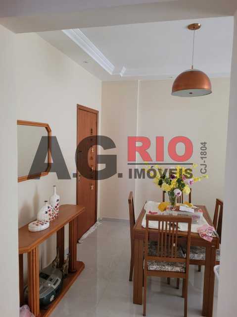 IMG-20250524-WA0006 - 5