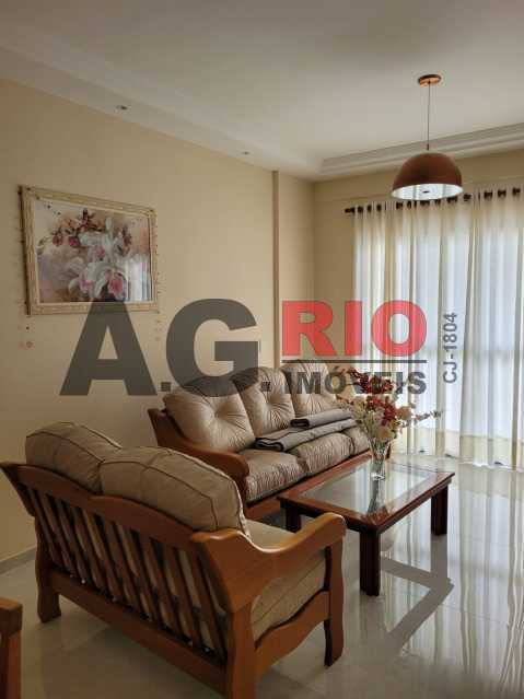 IMG-20250524-WA0008 - 6