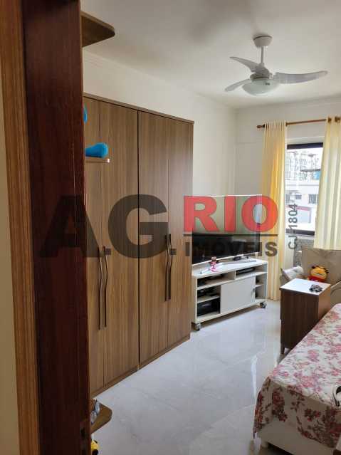 IMG-20250524-WA0010 - 8