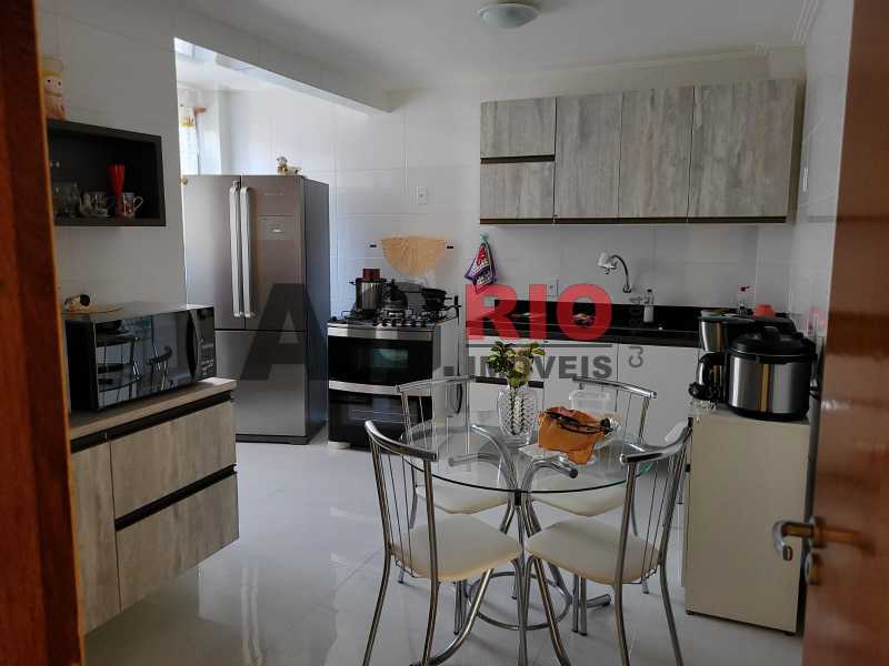 IMG-20250410-WA0061 1 - 10