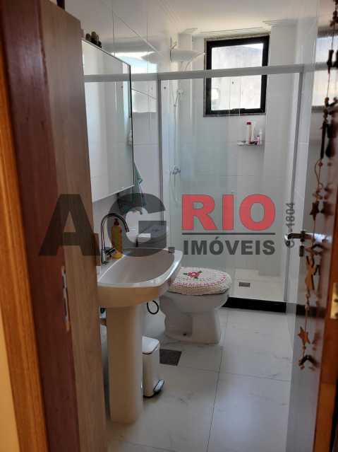 IMG-20250410-WA0062 3 - 11