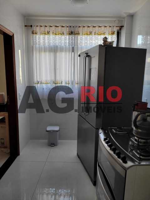 IMG-20250410-WA0063 - 12